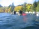 Thumbs/tn_OW102206 020.jpg
